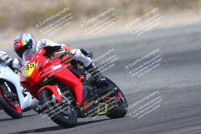 media/May-09-2022-Moto Forza (Mon) [[0226cf3505]]/Group A/A 120pm Skidpad/